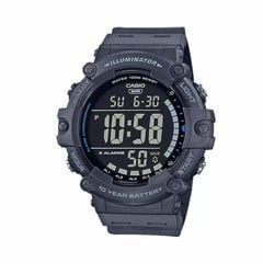 Casio 51mm nam AE-1500WH-8BVDF
