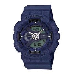 Casio G-Shock 51.2mm Nam GA-110HT-2ADR