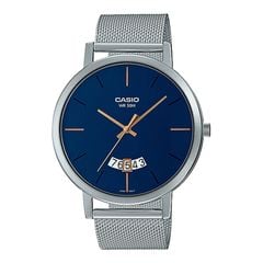 Casio MTP 43mm Nam MTP-B100M-2EVDF
