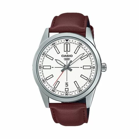 Casio MTP 41mm Nam MTP-VD02L-7EUDF