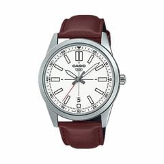 Casio MTP 41mm Nam MTP-VD02L-7EUDF