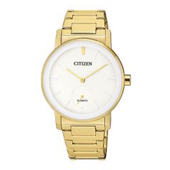 Citizen 34mm Nữ EQ9062-58A