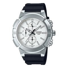 Casio MTP 44mm Nam MTP-E501-7AVDF