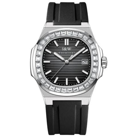 Carnival I&W 42mm Nam 721G8