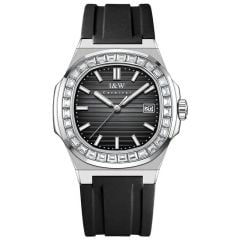 Carnival I&W 42mm Nam 721G8