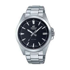 Casio Edifice 44mm Nam EFV-140D-1AVUDF