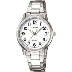 Casio LTP 30mm Nữ LTP-1303D-7BVDF