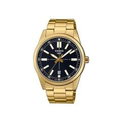 Casio MTP 41mm Nam MTP-VD02G-1EUDF