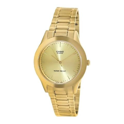 Casio MTP 36.4mm Nam MTP-1128N-9A