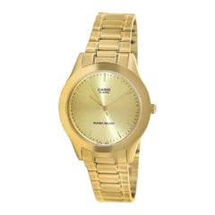 Casio MTP 36.4mm Nam MTP-1128N-9A
