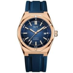Carnival I&W 42mm Nam 711G17