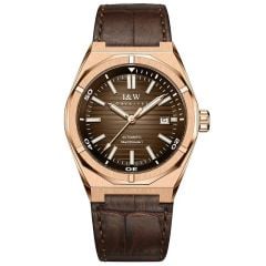 Carnival I&W 42mm Nam 711G16