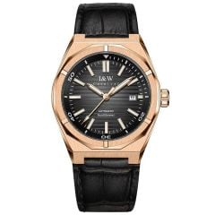 Carnival I&W 42mm Nam 711G15