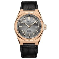 Carnival I&W 42mm Nam 711G14