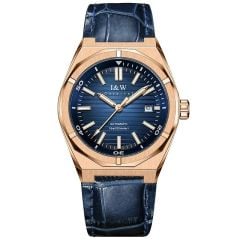 Carnival I&W 42mm Nam 711G13