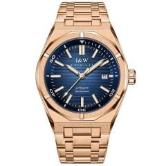 Carnival I&W 42mm Nam 711G18