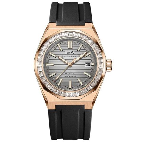Carnival I&W 42mm Nam 733G11