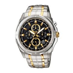 Casio Edifice 44.5mm Nam EF-328SG-1A