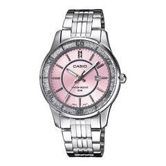 Casio LTP 32mm Nữ LTP-1358D-4AVDF