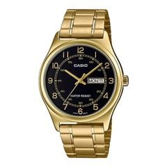 Casio MTP 38mm Nam MTP-V006G-1BUDF