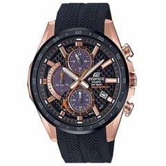 Casio Edifice 47.5mm Nam EQS-900PB-1AVUDF