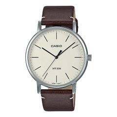 Casio MTP 40mm Nam MTP-E171L-5EVDF
