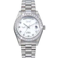 Ogival 39mm Nam OG303271DMW-T