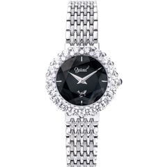 Ogival 29mm Nữ OG380-46DLS-D