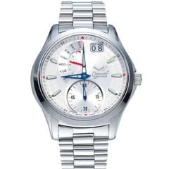 Ogival OG832PMS-T