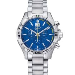 Ogival OG832-07GS-X