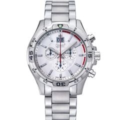 Ogival OG832-07GS-T