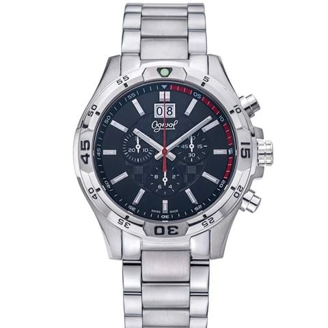Ogival OG832-07GS-D