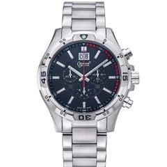 Ogival OG832-07GS-D
