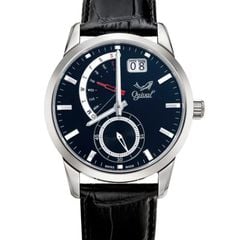 Ogival OG832-06PM-GL-D