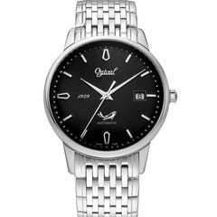 Ogival 40mm Nam OG1929-24AGS-D