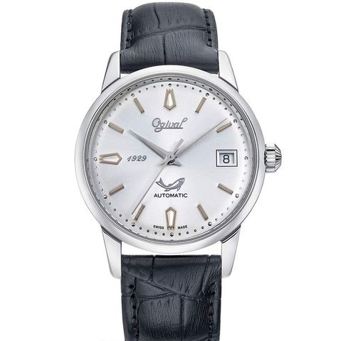 Ogival 34mm Nữ OG1929-24ABS-GL