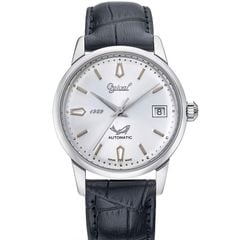 Ogival 34mm Nữ OG1929-24ABS-GL