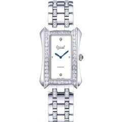 Ogival 36mm x 31mm Nữ OG3863DLW-T