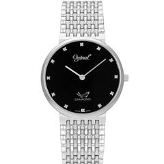 Ogival 40mm Nam OG385-022GS-D