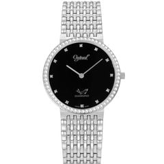 Ogival 40mm Nam OG385-022DGS-D