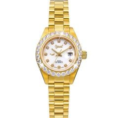 Ogival 28mm Nữ OG303271DLK-T