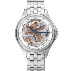 Ogival OG829-65AGS-T