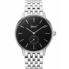 Ogival 40mm Nam OG1930MS-D