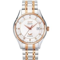 Ogival 30mm Nữ OG3356AJBSR-T