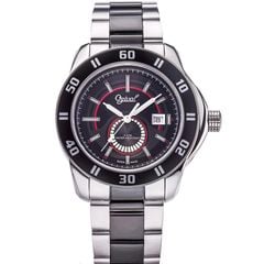 Ogival OG8002TMSB-D
