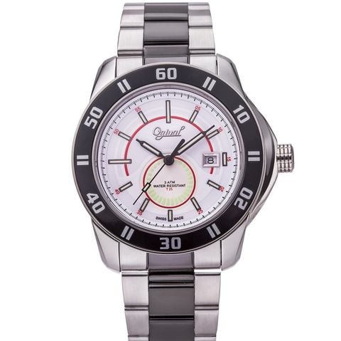 Ogival OG8002TMSB-T
