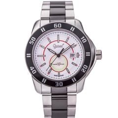 Ogival OG8002TMSB-T