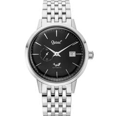 Ogival 40mm Nam OG1930AGS-D