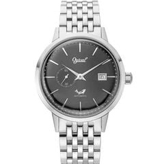Ogival 40mm Nam OG1930AGS-XAM