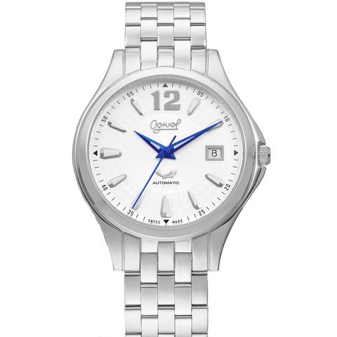 Ogival OG829-24AGS-T
